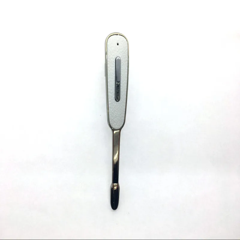 Bluetooth наушники мини стерео гарнитура беспроводные Handfree с универсальным для всех