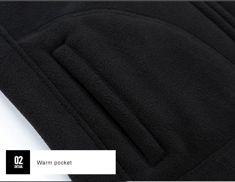 Дизайнерские XL 8XL зимние мужские флисовые повседневные куртки мужские теплые толстовки с капюшоном теплые пальто однотонная утепленная уличная одежда AF1563
