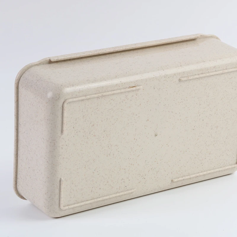 Ланч-бокс с совком и вилкой Набор чашек для риса фруктовый упаковочный чехол