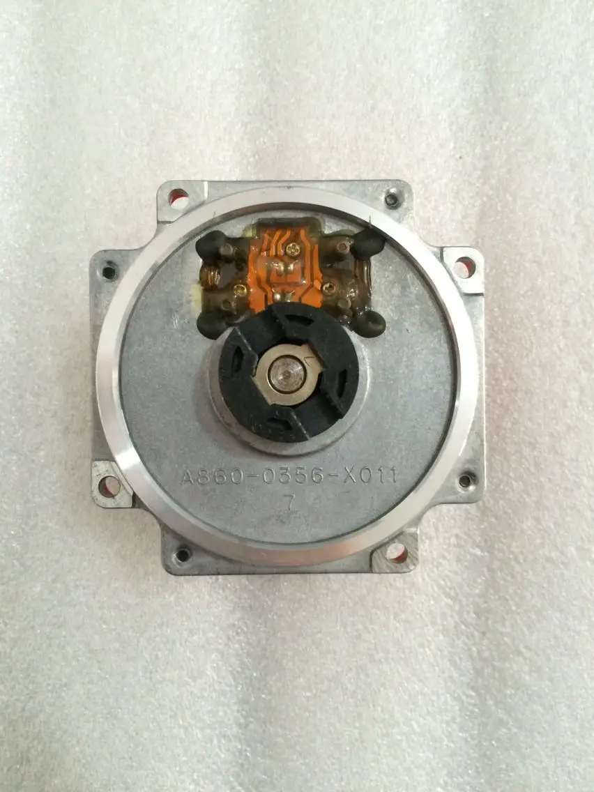 A860-0360-T201 | Компьютеры и офис