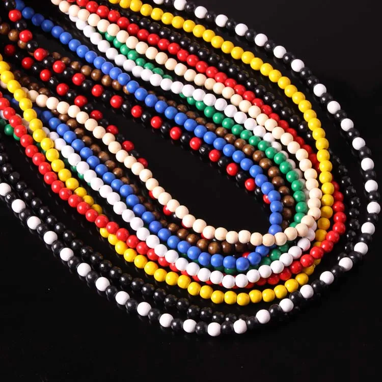 Бесплатная доставка деревянное ожерелье в стиле хип хоп|fashion necklace|necklace fashionnecklace