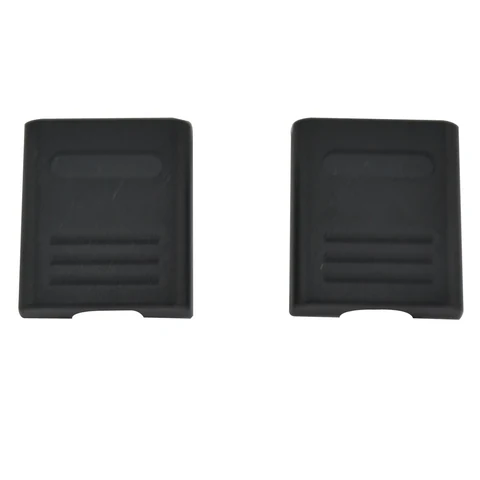 Интерфейсный разъем для SNES xunbeifang