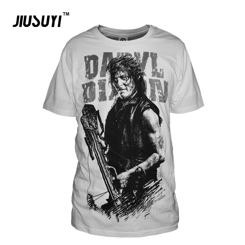 Летние Одежда высшего качества неторопливо современный черный большой короткий