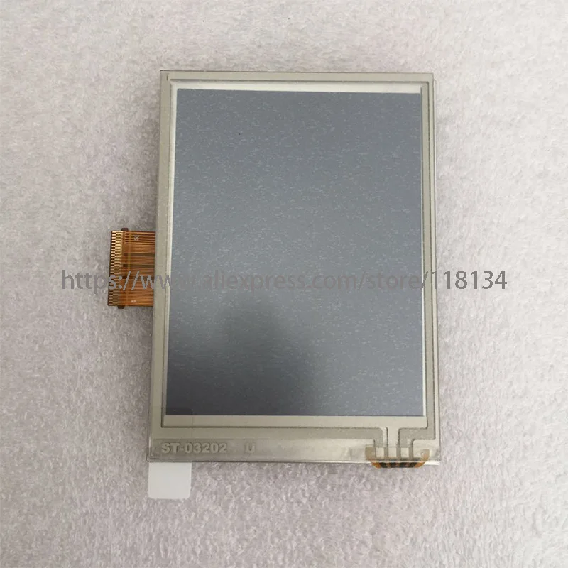 Новый оригинальный планшетофон с сенсорной панелью | Компьютеры и офис