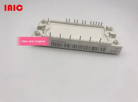 

100% новый и оригинальный, 90 дней гарантии, основной агент BSM50GP60