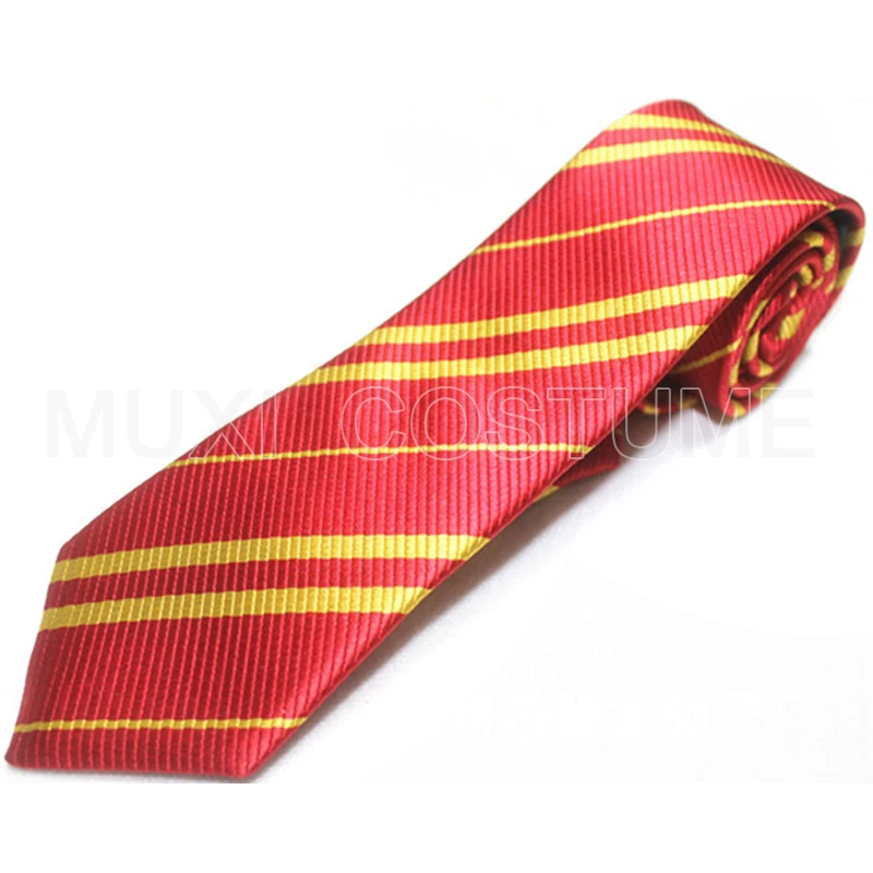 Uniform Hermione Granger Cosplay Costume Adult Version Halloween Party New Gift Harris Costumes |