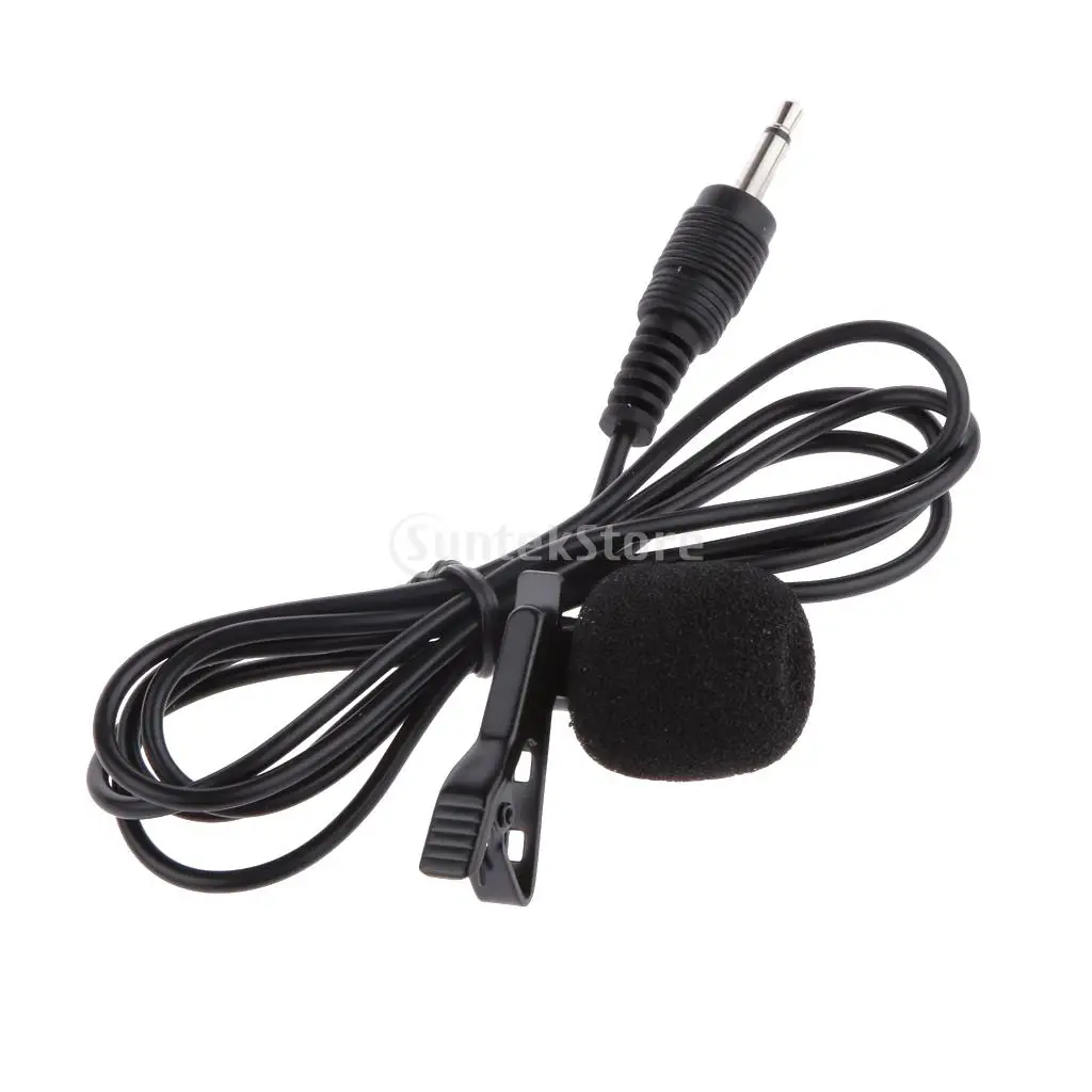 Однонаправленный компьютер для интервью|tube microphone|microphone microphonefor microphone |