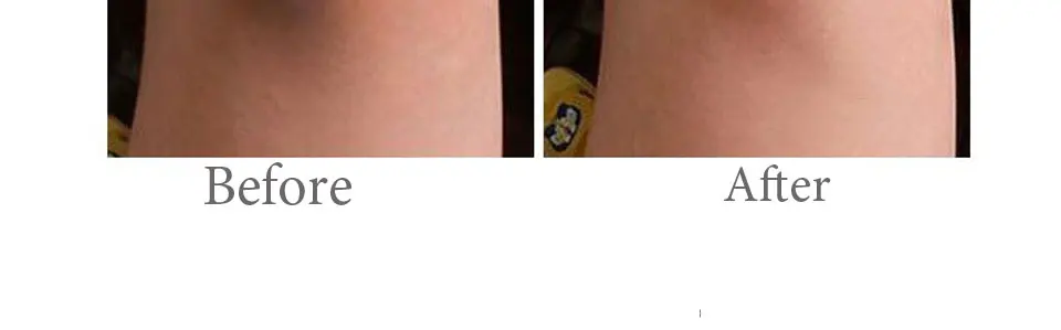 Отбеливающее мыло для кожи Areola личные части мягкое красное Кристальное мыло розовые губы все тело Отбеливающее Удаление меланина