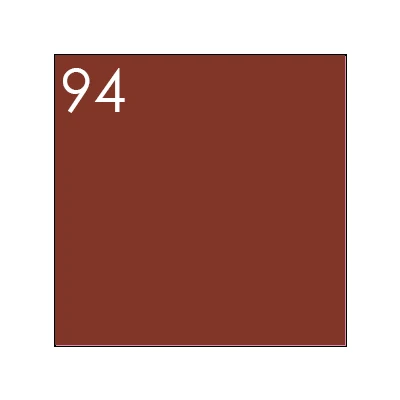 94 TOUCHNEW, мягкая кисть, маркер, двойная головка, на спиртовой основе, эскиз, маркер для анимации, манга, профессиональный рисунок, дизайнерские принадлежности - Цвет: 94