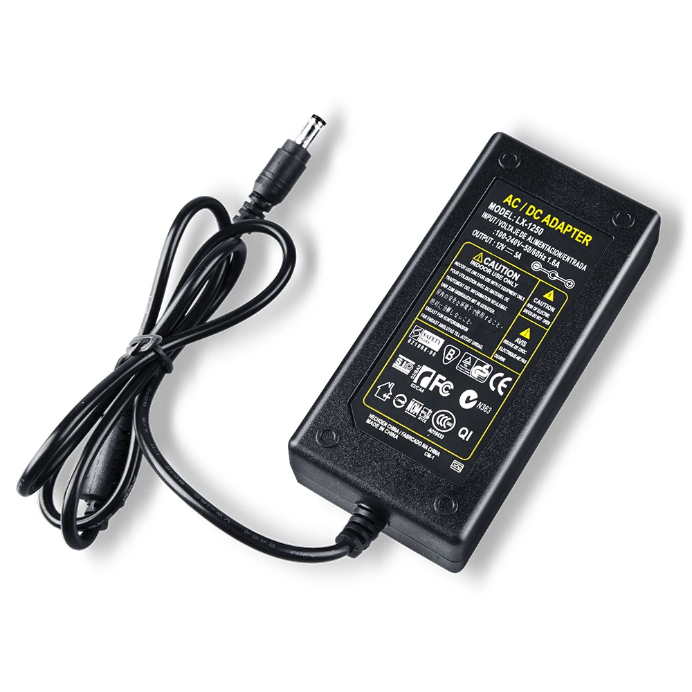 Светильник устройство для YONGNUO Godox YN128 YN360S YN360 III YN600 YN300III YN300AIR YN350 YN216 YN900|Аксессуары