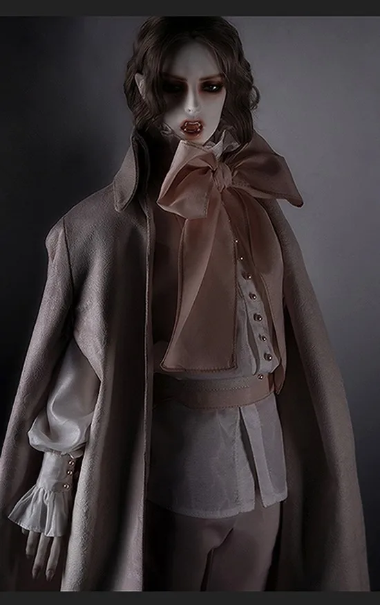 1/3 масштаб BJD pop SD мальчик сильный красивый человек Фигурки кукла DIY модель игрушки подарок. В комплект не входит одежда, обувь, парик 16C0166