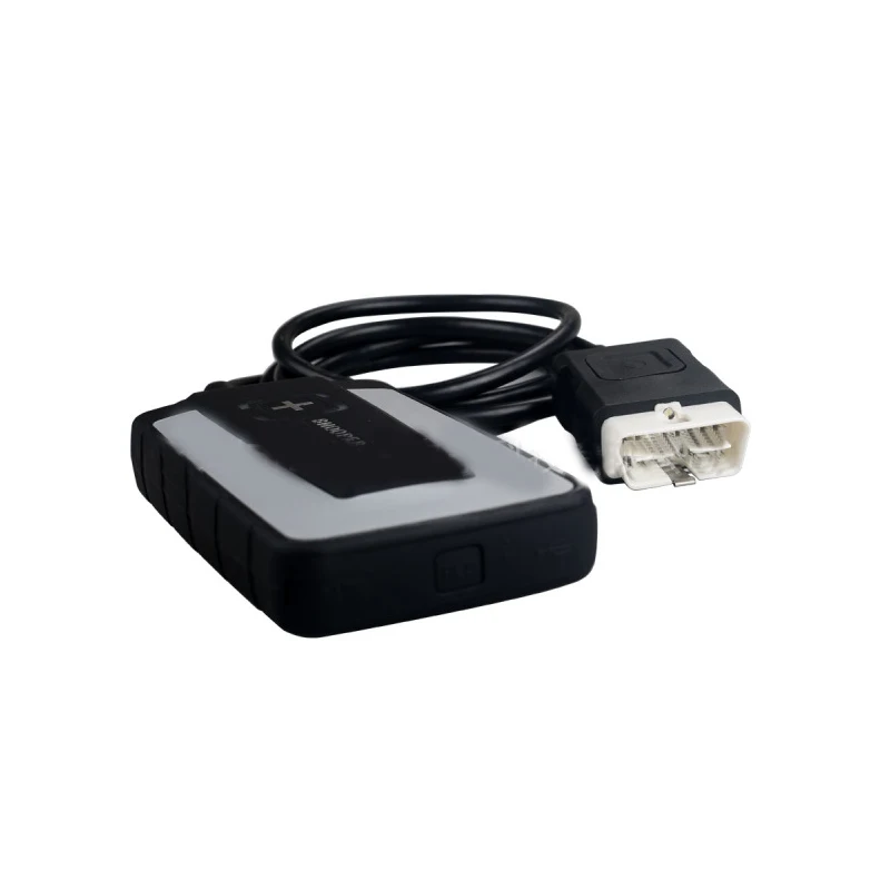 Супершпионское с Bluetooth V5.008 R2 + 5.00.12 EN WOW CDP TCS pro автомобили Грузовики Авто diagnostics tools