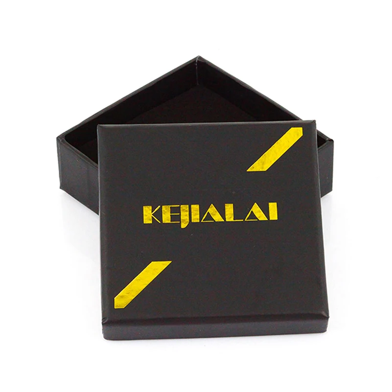 Известные мужские браслеты Квадратные Стальные Бусины микро белые кристаллы из