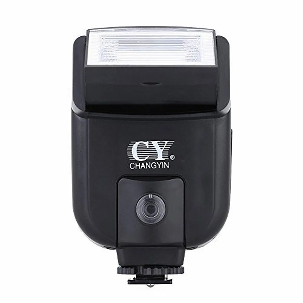 Limitx Мини Вспышка светильник Speedlite для Olympus PEN-F E-P5 E-P3 E-P2 E-P1 OMD EM1 EM5 EM10 OM-D E-M10 E-M5 E-M1 Mark III II 3 2