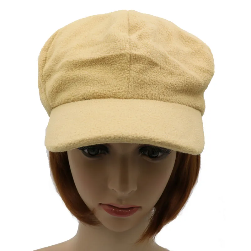 Cosplay Accessories Anime Caps High Quality Cotton Women Hats Casual Fashion Caps for Creative Gift