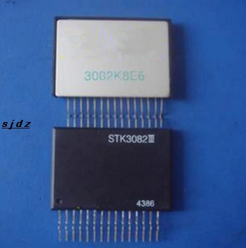 

STK3082 1 шт.