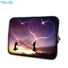 Противоударный чехол для планшетного ПК, ноутбука 7,9 дюйма, мягкая сумка для компьютера, чехол для планшета 7 дюймов, защитный чехол для ноутбука, чехол для ipad TB-3076