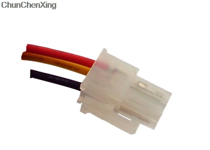 Cameron Sino 3600mAh DJ96-0079A батареи для Samsung VC-RS60 VC-RS60H VC-RS62 | Электроника