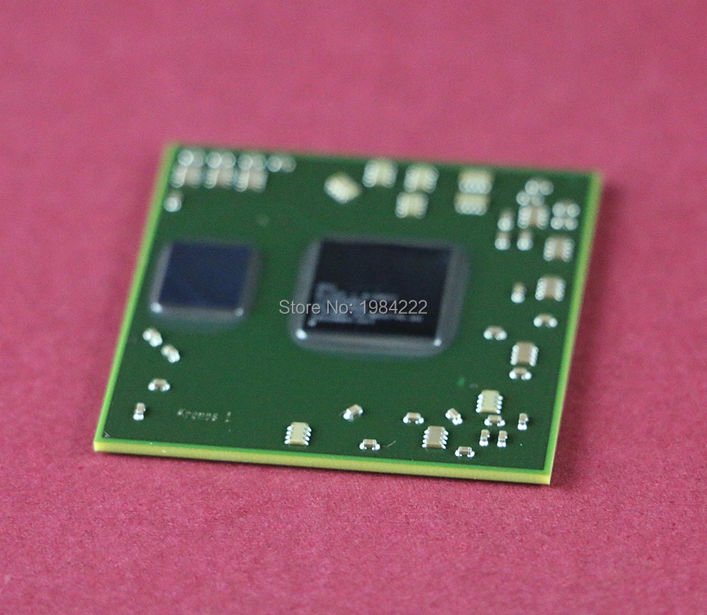 Замена оригинального XBOX360 X820894 001 GPU CPU BGA OCGAME высокого качества|Запасные части| |