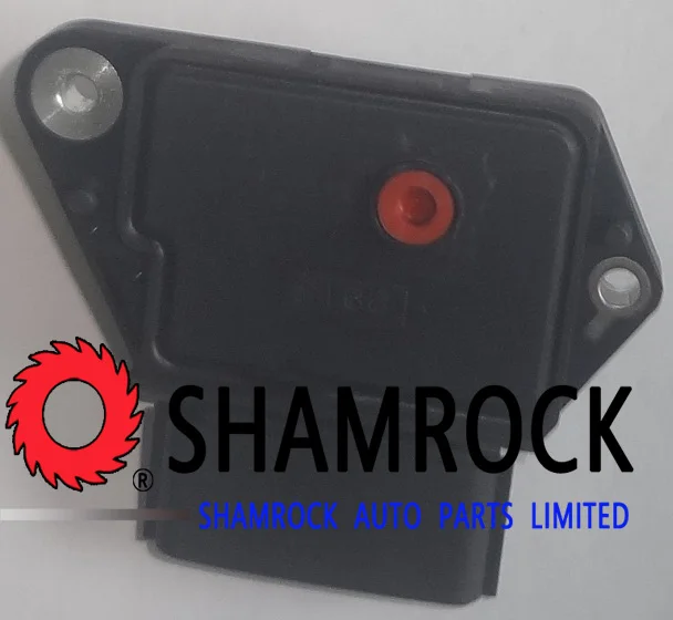 Модуль управления зажиганием RSB57 блок ICM для Civic V Rov er 400 RSB-57 2210072B00 22100-72B00 92% новый