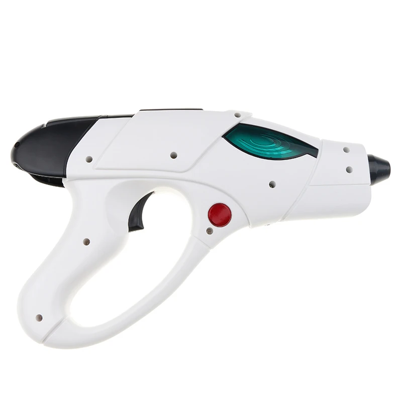 AR Gun Toy 4D пульт дистанционного зондирования игровой геймпад умный Bluetooth пистолет с