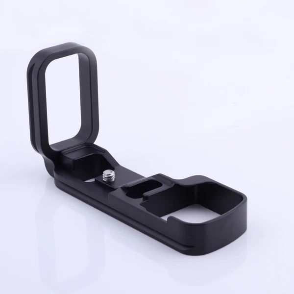 Вертикальный кронштейн для камеры Sony NEX 5 5N|camera grip|plate bracketcamera hand grip |
