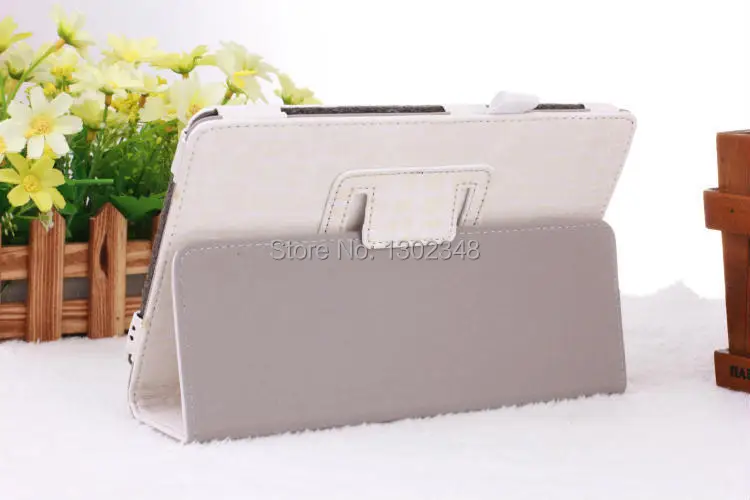 Тонкий чехол из искусственной кожи с подставкой под крокодила для Samsung Galaxy Tab S 8 4