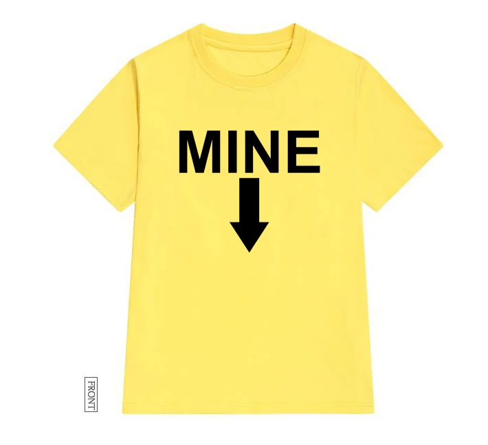 

Mine Arrow pro choice Women tshirt Cotton Casual Funny t shirt Lady Yong Girl Top Tee 5 Colors Drop Ship S-693