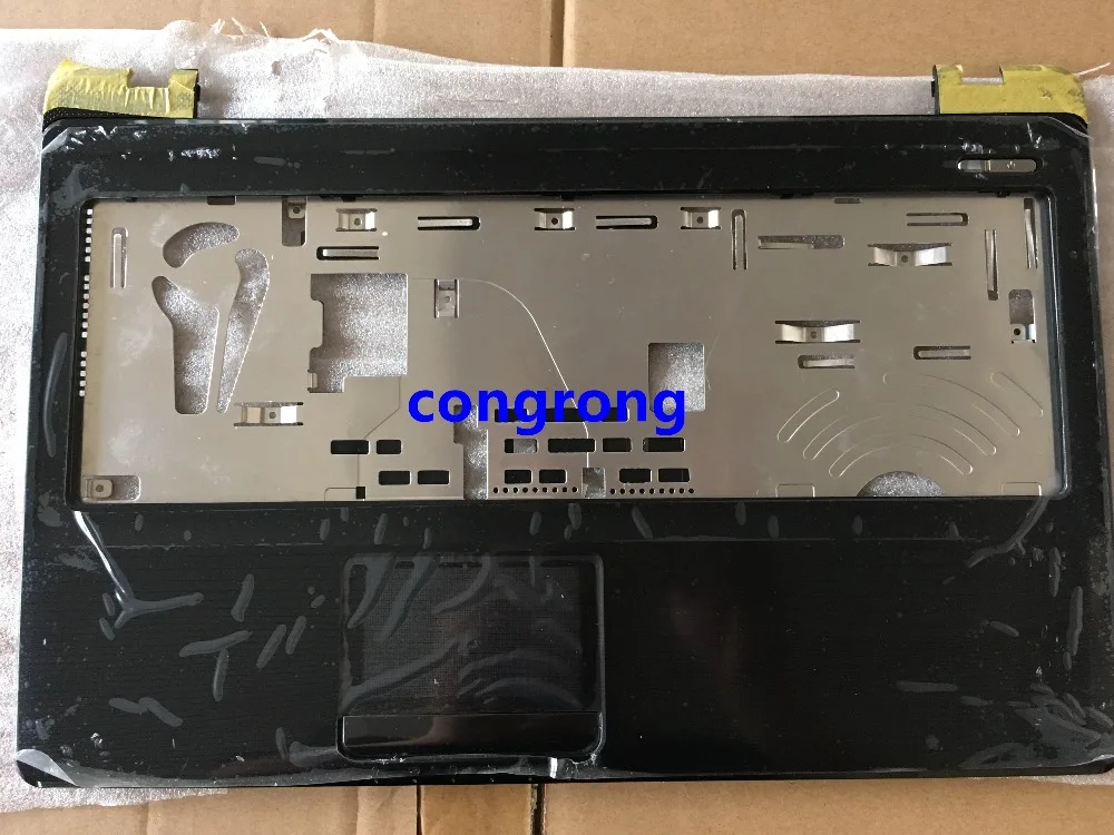Клавиатура ноутбука верхняя крышка чехол для ASUS K52 K52N A52 X52 K52F K52J A52JR|case for asus|laptop cover