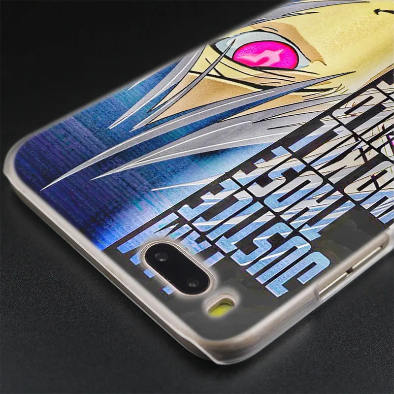 MLLSE аниме код Geass Lelouch чехол для Xiaomi mi Play Pocophone F1 8 A1 A2 Lite 6 6Plus mi x 3 2S красный mi Note 4x5 6 S2 горячая распродажа