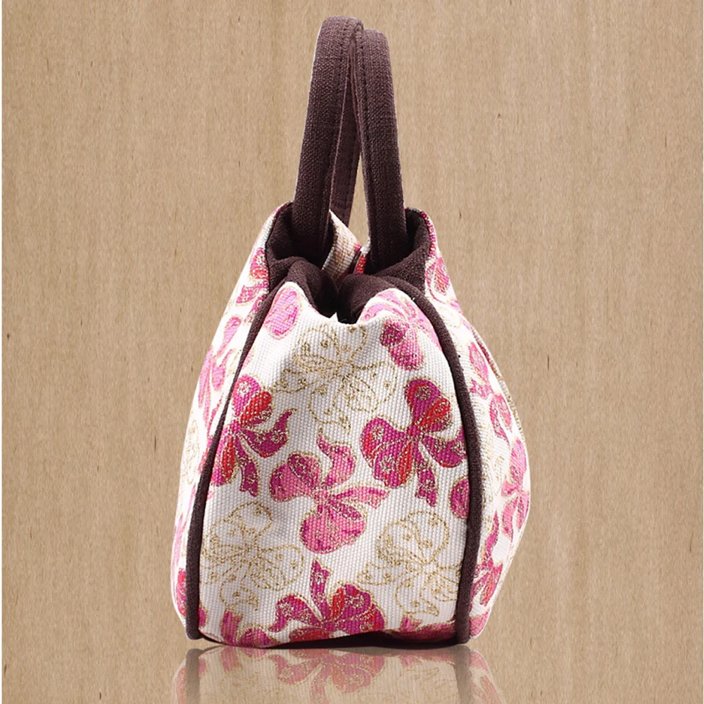 Винтажная женская сумка с вышивкой двойная молния мобильный телефон монеты мини