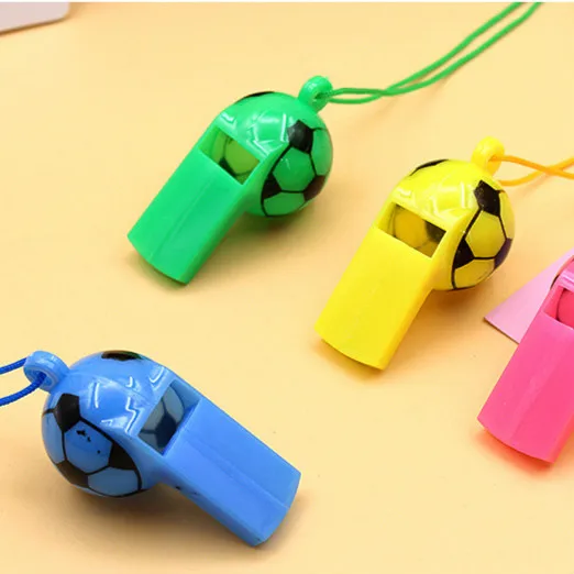 Новинки игрушки Кричащие курицы из мультика фигурки забавные гаджеты для детей игрушки Красота подарок Шутка - Цвет: random 1 piece