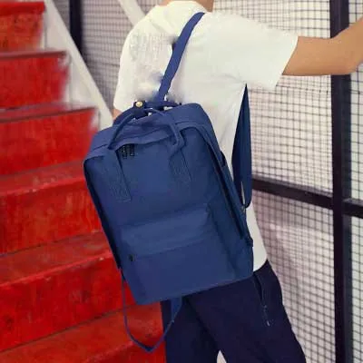 Женский рюкзак Space Exo для унисекс пять ночей рюкзаки с принтом Фредди сумка