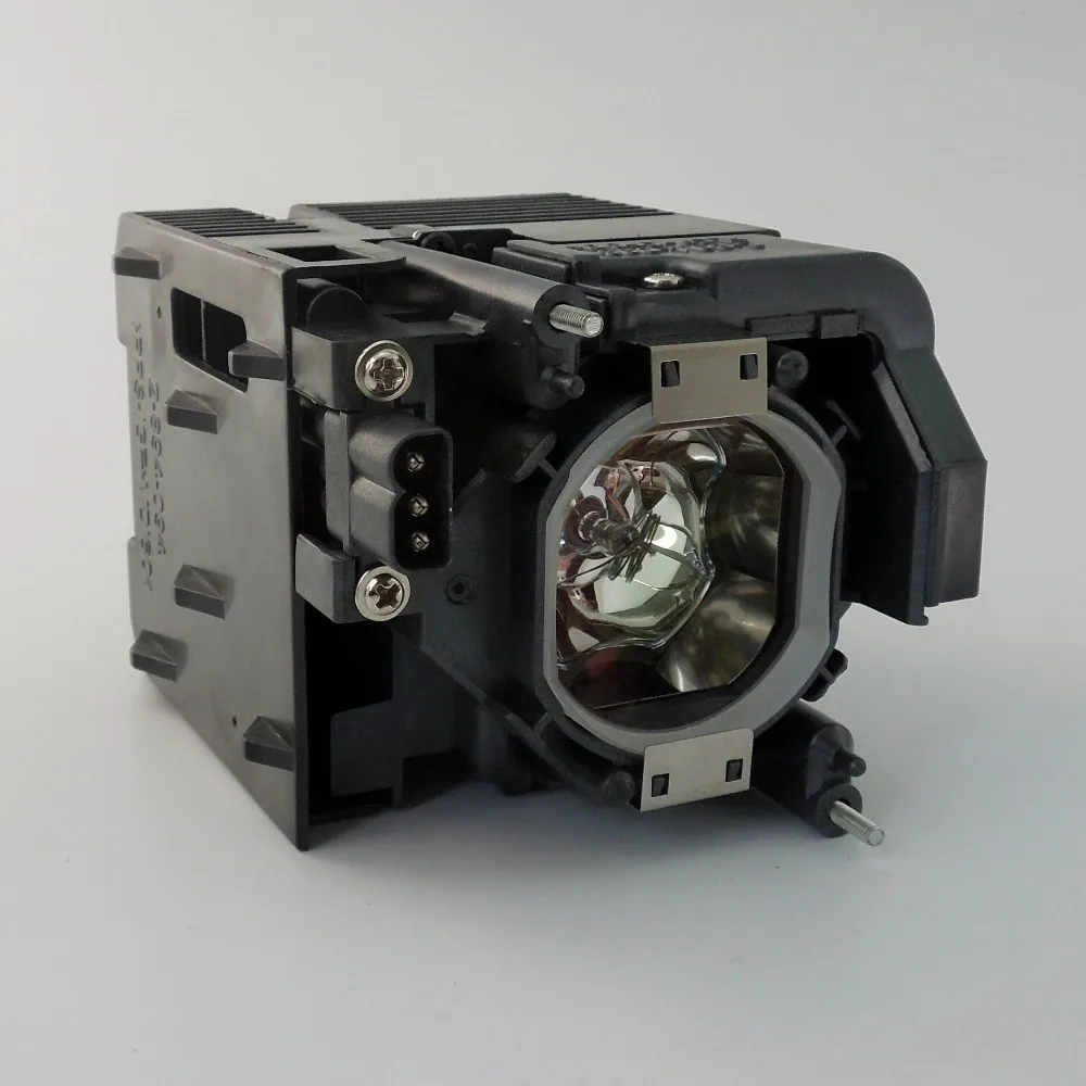 

Лампа для проектора LMP-F270/LMP-F290 для SONY VPL-FE40/VPL-FW41/VPL-FW41L/VPL-FX40 с японской оригинальной лампой phoenix
