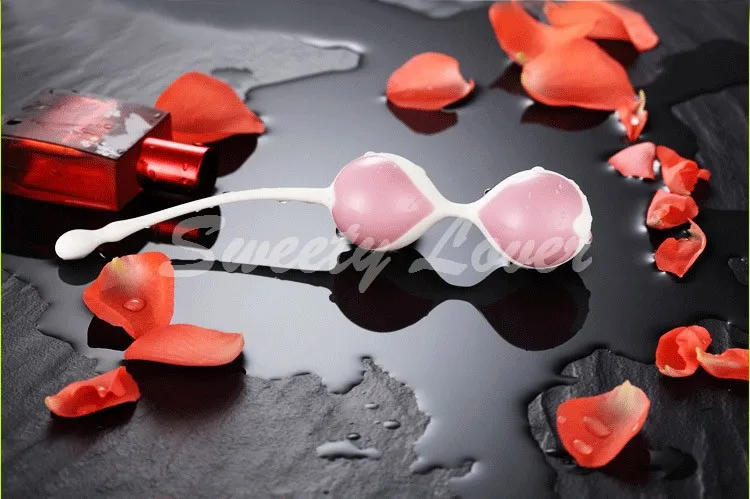 Товары для ужесточения влагалища товары медицинского секса вагинальные шарики