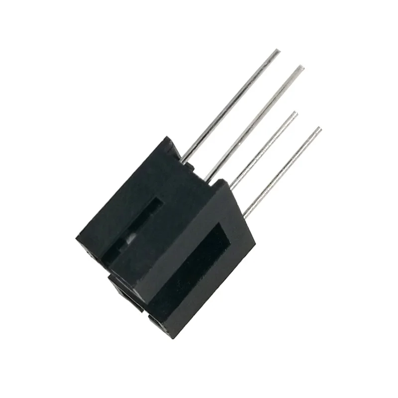MCIGICM 50 шт. ITR9608, ITR-9608, DIP-4 опто фотопрерыватель оптический датчик DIP4 лучшее качество
