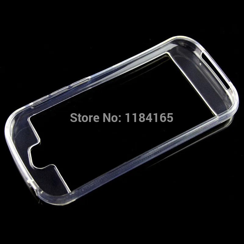 JONSNOW Case for Yota YotaPhone 2 Protection Cover Pudding TPU Anti Skid Soft Frosted Silicone Protect Mobile Phone Full |