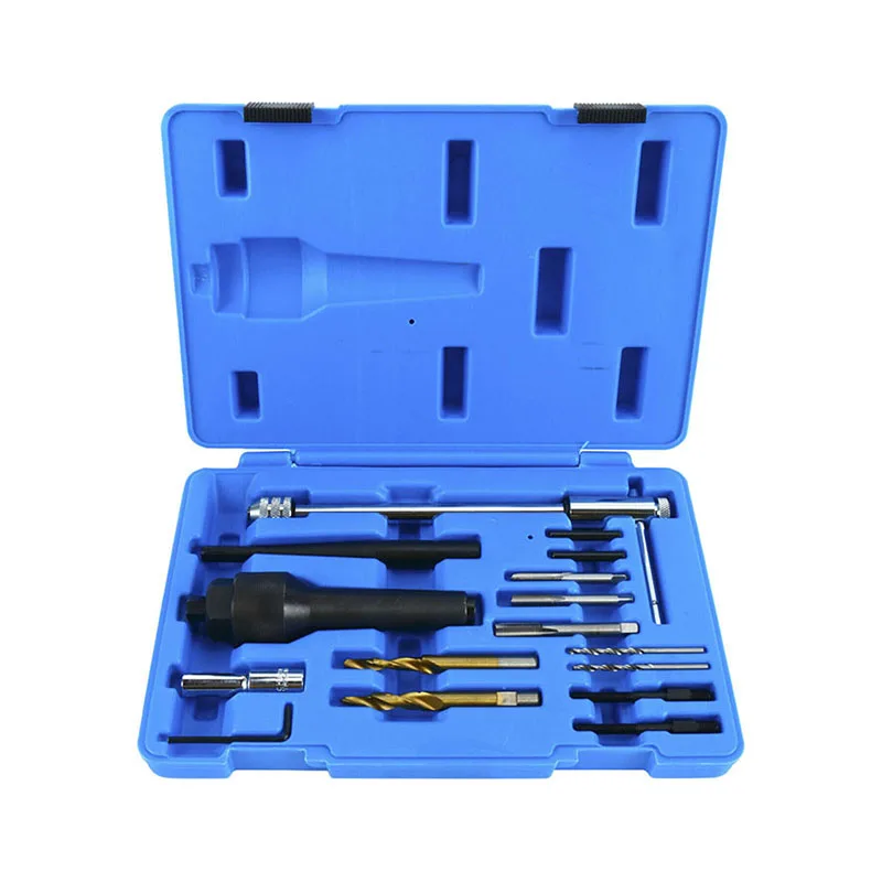 16 шт. набор инструментов для удаления повреждений 8/10 мм|kit kits|kit toolskit d |
