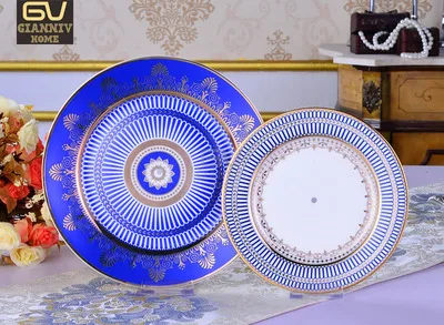 Европейский Wedgwood костяной фарфор двухэтажный пластин торт фрукты закуски пластины день Чай Керамика лоток Посуда украшения