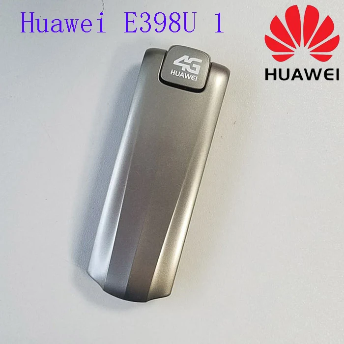 ,   Huawei E398 4G LTE  ,  100 /,   4G LTE 49dbi,   TS9