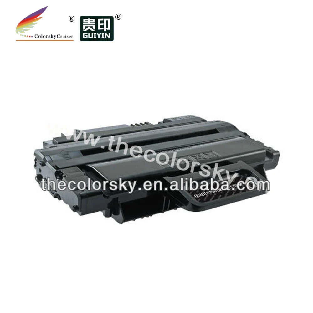 Совместимый картридж для принтера Xerox 106R01485 совместимый с BK 3210 3220 (4100 страниц)