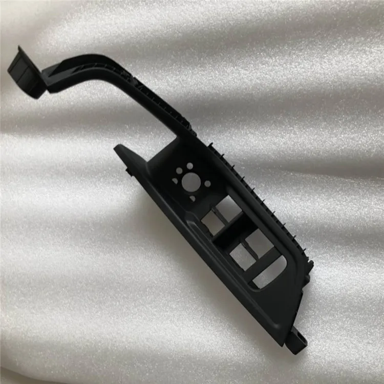 

Электрическая складная панель переключателя для зеркала заднего вида Audi A4 B9 8W1 867 171B