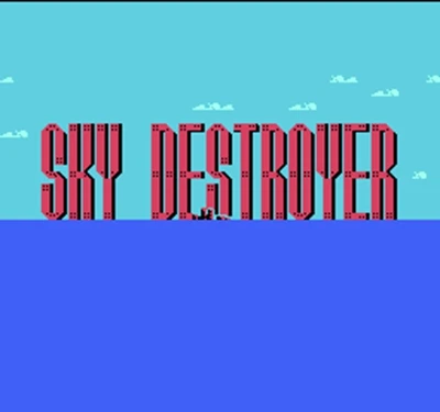 Звездного неба разрушителя без 8 бит карточная игра для 72 булавки игровая