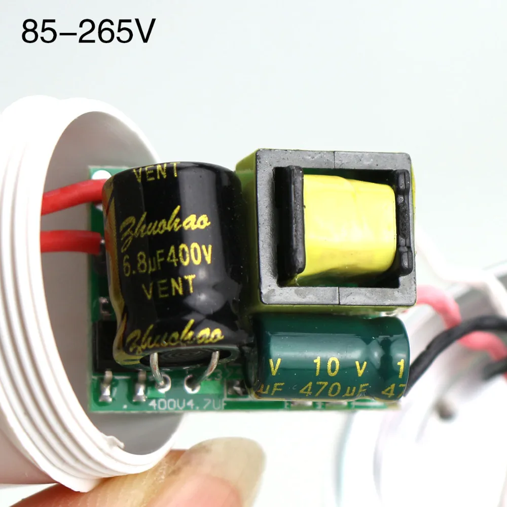 Светодиодный светильник E27 E14 16 цветов меняющий цвет RGB RGBW волшебный переменный