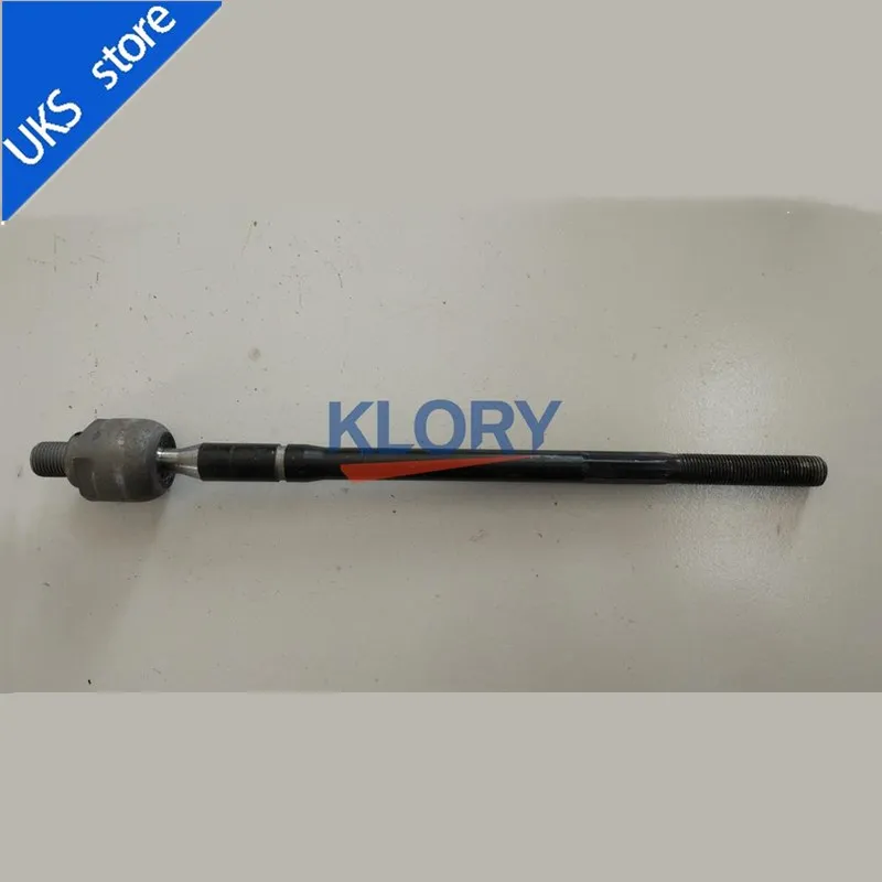 T11-3401300BB рулевой стержень для Chery tiggo |