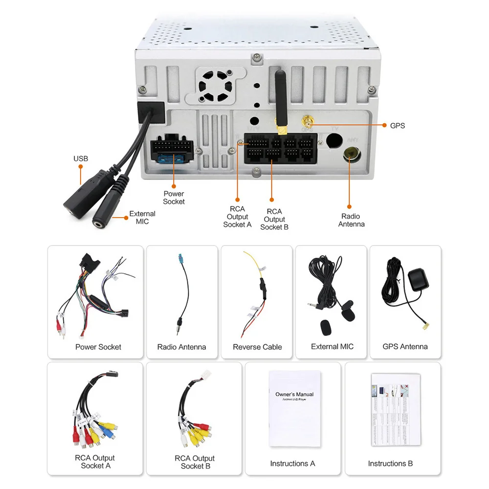 2 два дин gps Quad Core android 6.0 автомобильный dvd плеер ТВ VW Skoda POLO GOLF 5 6 PASSAT B6 CC JETTA TIGUAN TOURAN