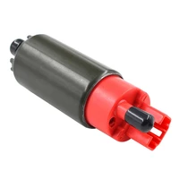 motorcycle engine gasoline fuel pump for ducati sport 620 st2 st3 st4 st4s 848s supersport 800 1200 s mh900e