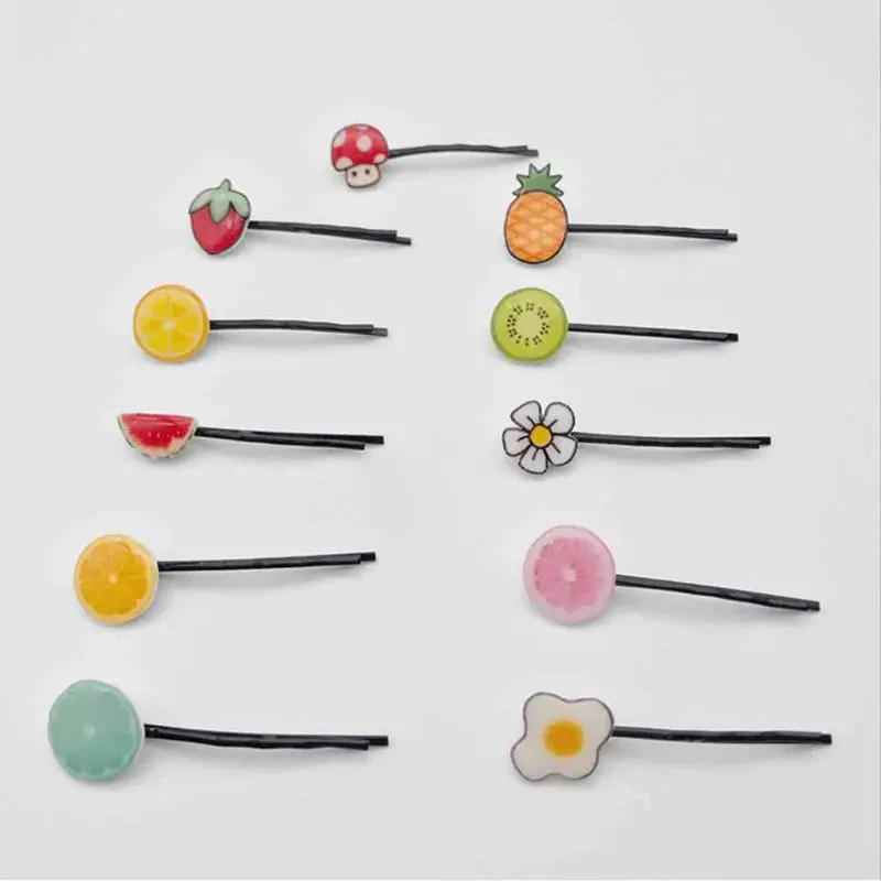 

Blank Heat Shrink Magic Paper Sheet Art Design For Jewelry Making Use On Printer jewelry making