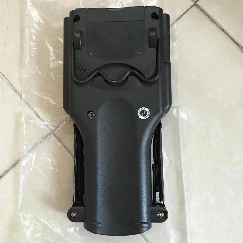 Полный комплект для телефона поддержка 6 программное обеспечение (для g M OPEL Saab