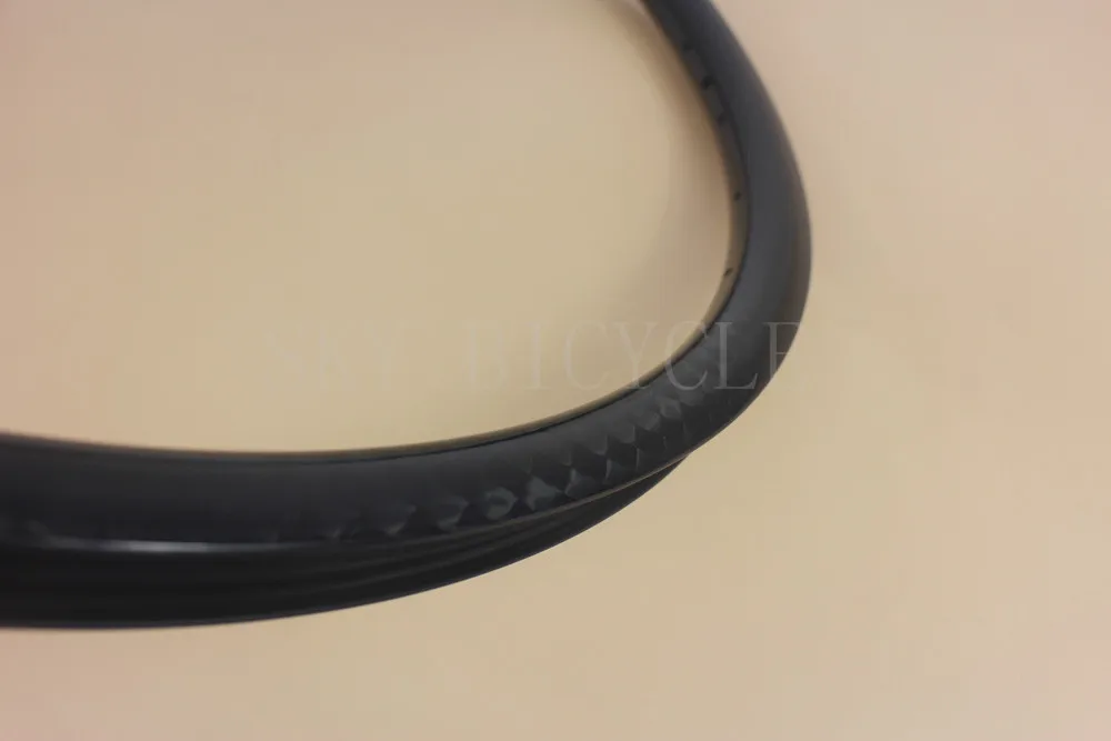 Обод для горного велосипеда 27 5er 30 мм x 25 650B 28 отверстий|carbon bike rims|mtb rimsbike rim |